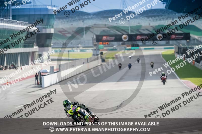 Sepang;event digital images;motorbikes;no limits;peter wileman photography;trackday;trackday digital images